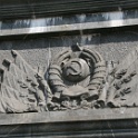 Moskou 2010 - 482